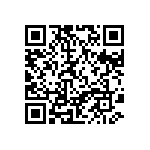 GCM1555C1H8R6DA16D QRCode