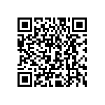 GCM1555C1HR20BA16D QRCode