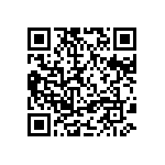 GCM1555C1HR30BA16D QRCode