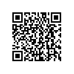 GCM155R71A104KA55D QRCode