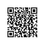 GCM155R71C823KA55D QRCode