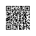 GCM155R71E333KA55D QRCode