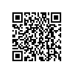 GCM155R71E473KA55D QRCode