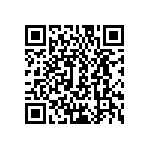 GCM155R71H182KA37D QRCode