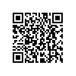 GCM155R71H223KA55D QRCode