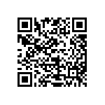 GCM155R72A221KA37D QRCode