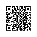 GCM155R72A472KA37D QRCode