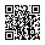 GCM15DCMS QRCode