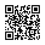 GCM15DCTD QRCode