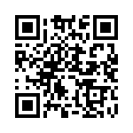 GCM15DCTN-S288 QRCode