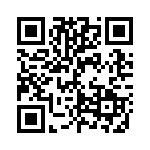 GCM15DRPH QRCode