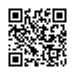 GCM15DRSD QRCode