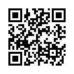 GCM15DRSN-S273 QRCode