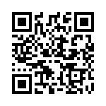 GCM15DSES QRCode