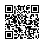 GCM15DTAH-S189 QRCode