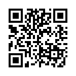 GCM15DTAH QRCode