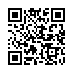 GCM15DTAS-S189 QRCode