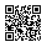 GCM15DTMH QRCode