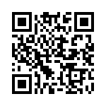 GCM15DTMI-S189 QRCode