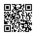 GCM15DTMS QRCode