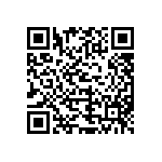 GCM1885C1H110JA16D QRCode