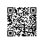 GCM1885C1H1R8CA16D QRCode