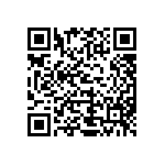 GCM1885C1H222JA16D QRCode