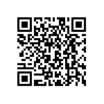 GCM1885C1H2R0CA16J QRCode