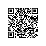 GCM1885C1H2R2CA16D QRCode