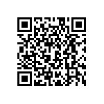 GCM1885C1H2R2CA16J QRCode