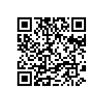 GCM1885C1H332JA16D QRCode