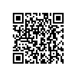 GCM1885C1H3R3CA16D QRCode