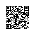 GCM1885C1H3R8CA16D QRCode