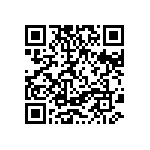 GCM1885C1H471FA16D QRCode