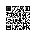 GCM1885C1H4R0CA16J QRCode