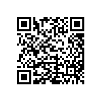 GCM1885C1H4R7CA16D QRCode