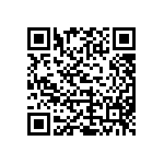 GCM1885C1H5R4DA16D QRCode