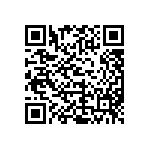 GCM1885C1H5R5DA16D QRCode