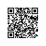 GCM1885C1H6R5DA16D QRCode