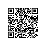 GCM1885C1H6R6DA16D QRCode