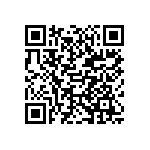 GCM1885C1H6R8DA16D QRCode