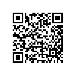 GCM1885C1H750JA16D QRCode