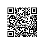 GCM1885C1H7R5DA16D QRCode