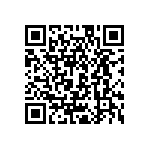 GCM1885C1H8R2DA16D QRCode