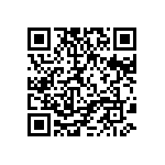 GCM1885C1H911JA16D QRCode