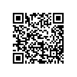 GCM1885C2A1R0CA16J QRCode