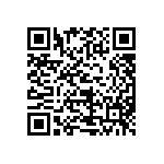 GCM1885C2A241JA16D QRCode