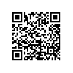 GCM1885C2A2R3CA16D QRCode