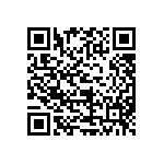 GCM1885C2A361JA16D QRCode