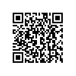 GCM1885C2A3R0CA16J QRCode